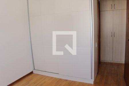 Apartamento para alugar com 1 quarto, 45m² em Higienópolis, São Paulo