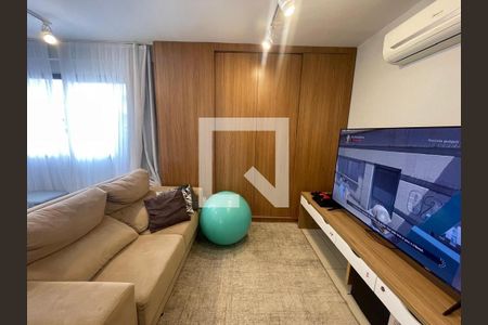 Apartamento à venda com 2 quartos, 104m² em Rio dos Sinos, São Leopoldo