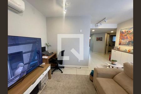 Apartamento à venda com 2 quartos, 104m² em Rio dos Sinos, São Leopoldo