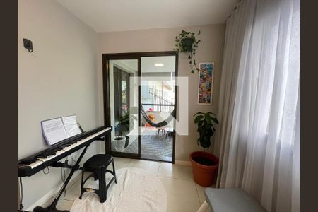 Apartamento à venda com 2 quartos, 104m² em Rio dos Sinos, São Leopoldo