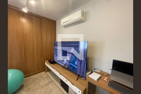 Apartamento à venda com 2 quartos, 104m² em Rio dos Sinos, São Leopoldo