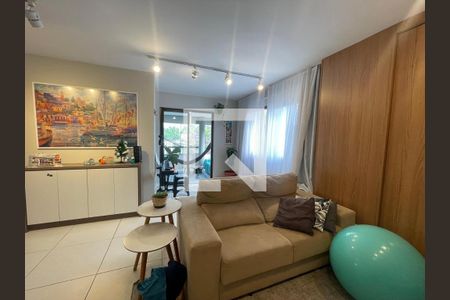 Apartamento à venda com 2 quartos, 104m² em Rio dos Sinos, São Leopoldo