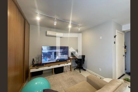 Apartamento à venda com 2 quartos, 104m² em Rio dos Sinos, São Leopoldo