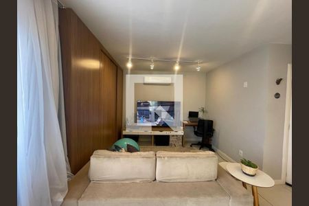 Apartamento à venda com 2 quartos, 104m² em Rio dos Sinos, São Leopoldo