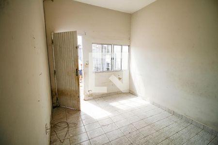 Casa para alugar com 2 quartos, 122m² em Cidade Ocian, Praia Grande