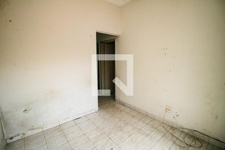 Casa para alugar com 2 quartos, 122m² em Cidade Ocian, Praia Grande