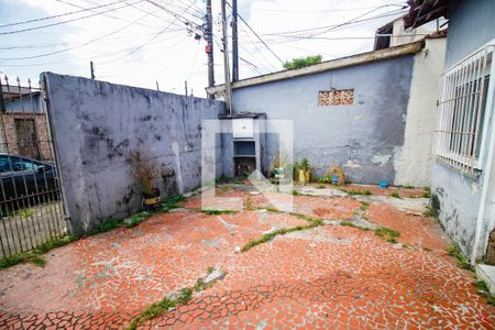 Casa para alugar com 2 quartos, 122m² em Cidade Ocian, Praia Grande