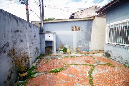 Casa para alugar com 2 quartos, 122m² em Cidade Ocian, Praia Grande