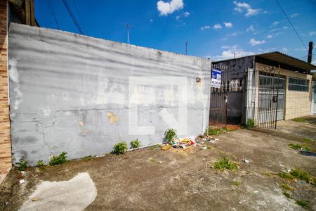 Casa para alugar com 2 quartos, 122m² em Cidade Ocian, Praia Grande