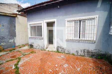 Casa para alugar com 2 quartos, 122m² em Cidade Ocian, Praia Grande