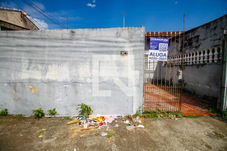 Casa para alugar com 2 quartos, 122m² em Cidade Ocian, Praia Grande