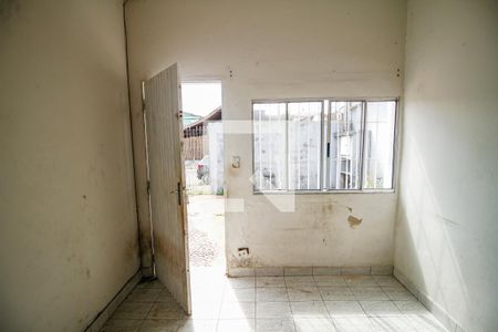 Casa para alugar com 2 quartos, 122m² em Cidade Ocian, Praia Grande