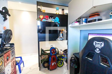 Apartamento para alugar com 2 quartos, 46m² em Colônia (zona Leste), São Paulo