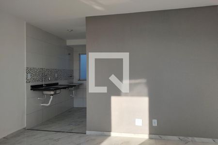 Apartamento para alugar com 1 quarto, 32m² em Freguesia (jacarepaguá), Rio de Janeiro