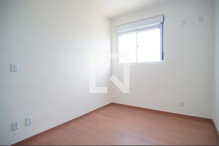 Quarto 1 de apartamento para alugar com 2 quartos, 67m² em Campina, São Leopoldo