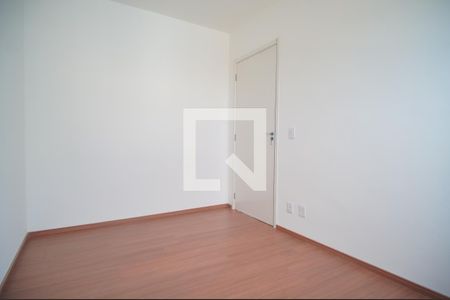 Quarto 1 de apartamento para alugar com 2 quartos, 67m² em Campina, São Leopoldo