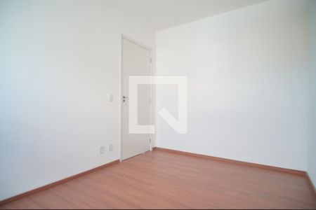 Quarto 2 de apartamento para alugar com 2 quartos, 67m² em Campina, São Leopoldo