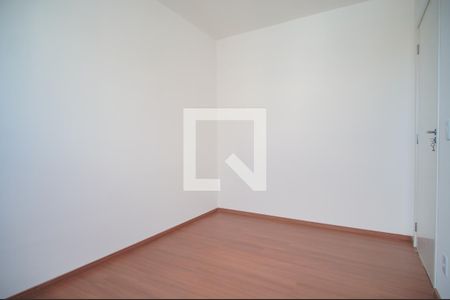 Quarto 1 de apartamento para alugar com 2 quartos, 67m² em Campina, São Leopoldo