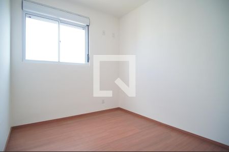 Quarto 1 de apartamento para alugar com 2 quartos, 67m² em Campina, São Leopoldo