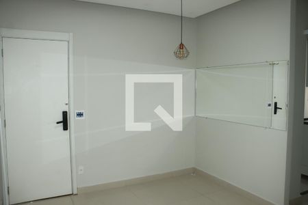 Apartamento para alugar com 2 quartos, 45m² em Petrópolis, Cotia
