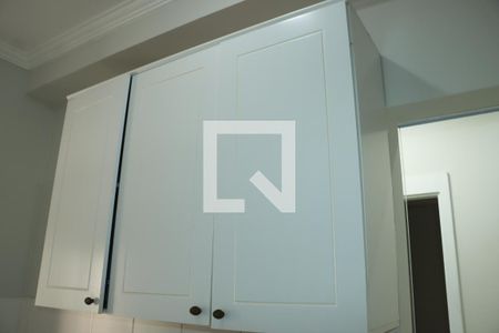 Apartamento para alugar com 2 quartos, 45m² em Petrópolis, Cotia