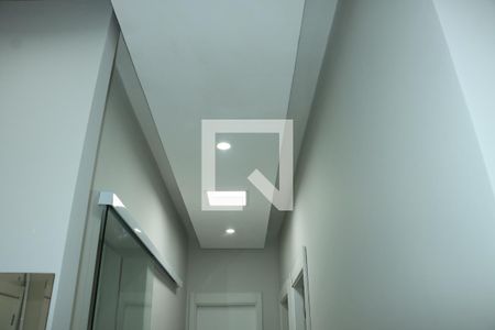 Apartamento para alugar com 2 quartos, 45m² em Petrópolis, Cotia