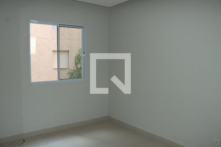 Apartamento para alugar com 2 quartos, 45m² em Petrópolis, Cotia