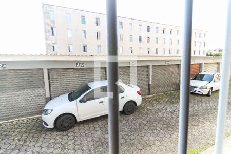 Vista do Quarto 1 de apartamento à venda com 2 quartos, 51m² em Conjunto Residencial José Bonifácio, São Paulo
