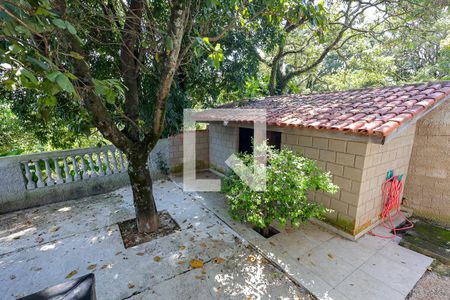 Casa de Condomínio para alugar com 3 quartos, 1000m² em Terras de Itaici, Indaiatuba