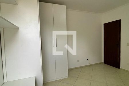 Quarto 1  de apartamento à venda com 2 quartos, 68m² em Centro, São Bernardo do Campo
