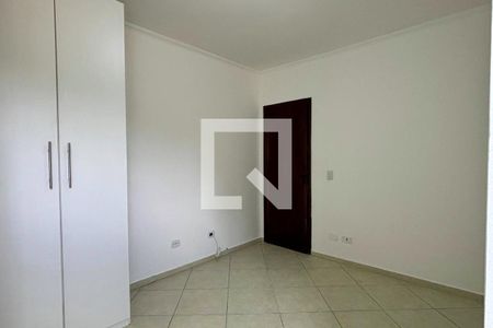 Quarto 1  de apartamento à venda com 2 quartos, 68m² em Centro, São Bernardo do Campo