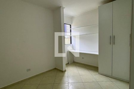 Quarto 1  de apartamento à venda com 2 quartos, 68m² em Centro, São Bernardo do Campo