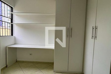 Quarto 1  de apartamento à venda com 2 quartos, 68m² em Centro, São Bernardo do Campo
