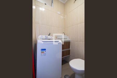 Apartamento para alugar com 1 quarto, 39m² em Centro Histórico de São Paulo, São Paulo