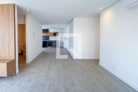 Apartamento para alugar com 2 quartos, 90m² em Pinheiros, São Paulo