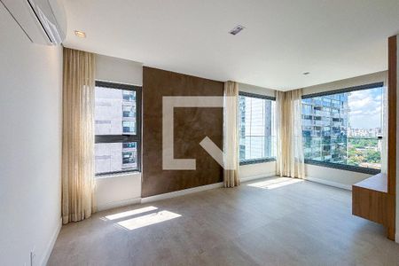 Apartamento para alugar com 2 quartos, 90m² em Pinheiros, São Paulo