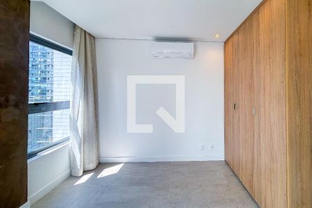 Apartamento para alugar com 2 quartos, 90m² em Pinheiros, São Paulo