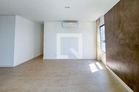 Apartamento para alugar com 2 quartos, 90m² em Pinheiros, São Paulo