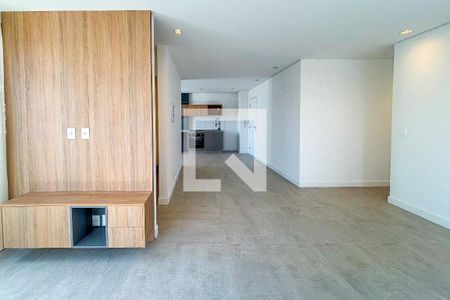Apartamento para alugar com 2 quartos, 90m² em Pinheiros, São Paulo