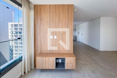 Apartamento para alugar com 2 quartos, 90m² em Pinheiros, São Paulo