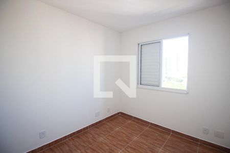 Quarto 1 de apartamento para alugar com 2 quartos, 50m² em Vila Andrade, São Paulo