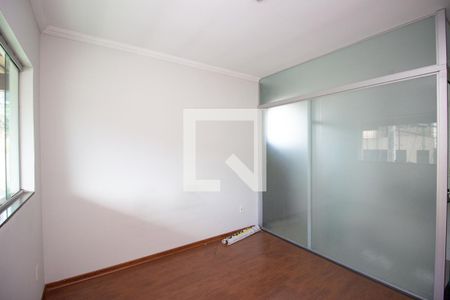 Quarto Suíte de casa à venda com 3 quartos, 150m² em Cândida Ferreira, Contagem