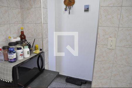 Apartamento à venda com 2 quartos, 50m² em Inhaúma, Rio de Janeiro