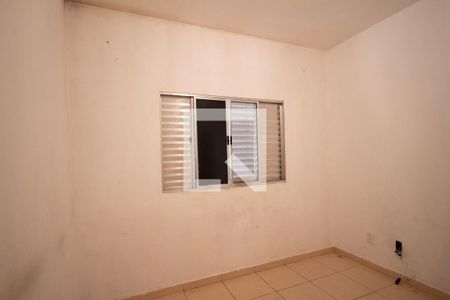 Casa para alugar com 2 quartos, 60m² em Parque das Paineiras, Sorocaba