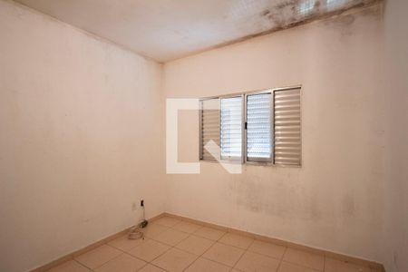 Casa para alugar com 2 quartos, 60m² em Parque das Paineiras, Sorocaba