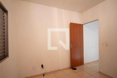 Casa para alugar com 2 quartos, 60m² em Parque das Paineiras, Sorocaba