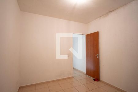 Casa para alugar com 2 quartos, 60m² em Parque das Paineiras, Sorocaba