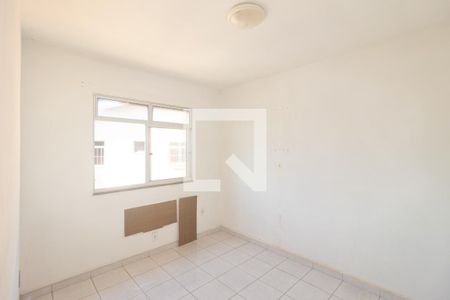 Quarto 1 de apartamento para alugar com 2 quartos, 49m² em Cosmos, Rio de Janeiro