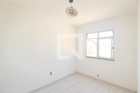 Quarto 2 de apartamento para alugar com 2 quartos, 49m² em Cosmos, Rio de Janeiro