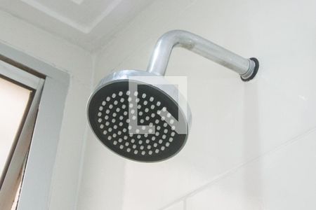 Apartamento para alugar com 2 quartos, 40m² em Capão Redondo, São Paulo